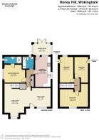 FP - Paddock View, Honey Hill.jpg