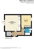 FP - 2 Wilson Row.jpg