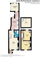 FP - 41 Heathill Cottages.jpg