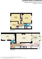 FP - 19 Lyneham Road.jpg