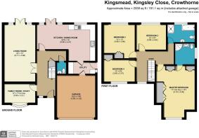 FP - Kingsmead, Kingsley Close.jpg