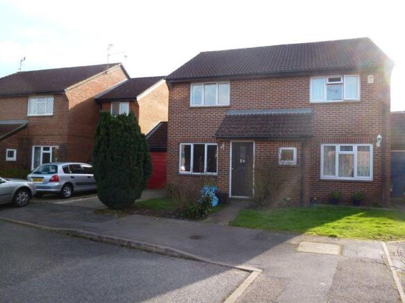 Property Image
