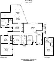 Westerleigh floorplan.jpg