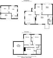 floorplan.jpeg