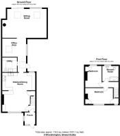 floorplan.JPG