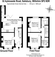 Floorplan.jpg