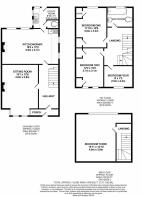 floorplan.JPG