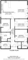 5WellingtonCrescent