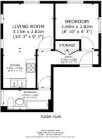 7BishopsFarmMill