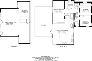 259 Woodstock Road