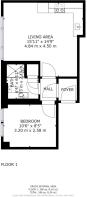 0_12-clock-tower_0_2