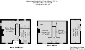 Final_255097_Mill-Cottage_260516105930082