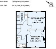 flat b, 338 abingdon road_med