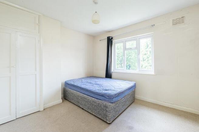 Flat b, 338 Abingdon Rd High Res-5_med