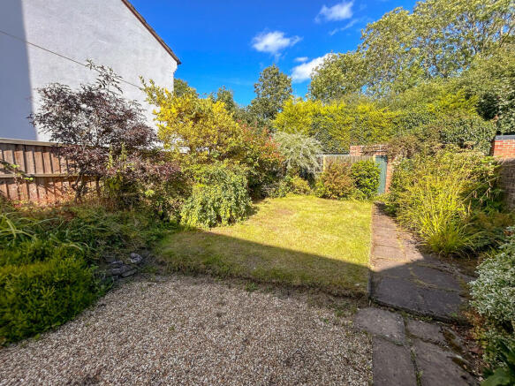 garden 2