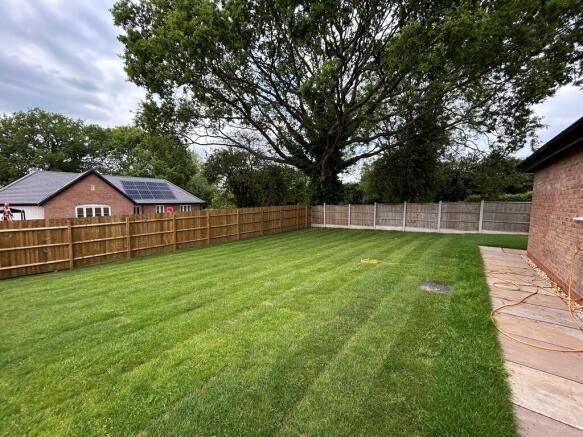 Garden1