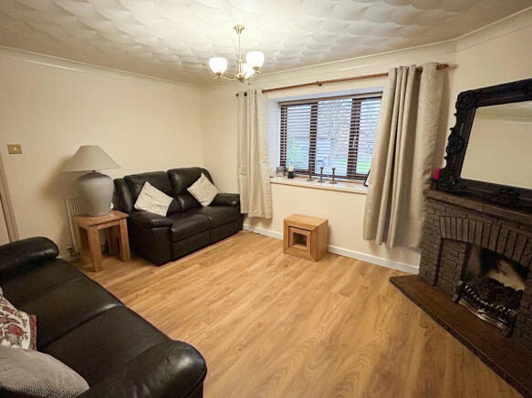 lounge 1