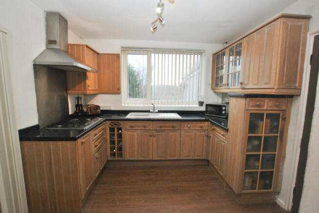 Kitchen1_edited