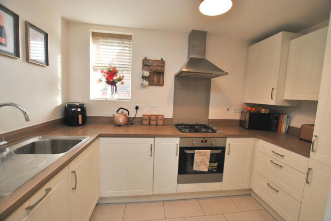 Kitchen_edited