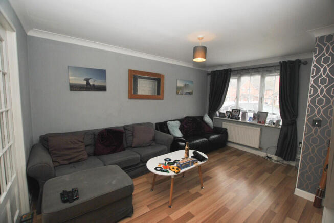 Lounge2_edited