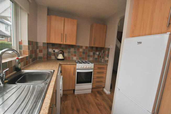 Kitchen1_edited