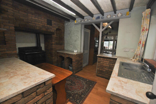 Kitchen both_edit...