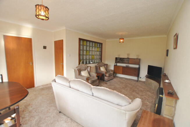 Lounge2_edited