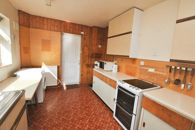 Kitchen2_edited