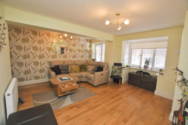 Lounge1_edited