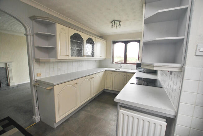 Kitchen2_edited