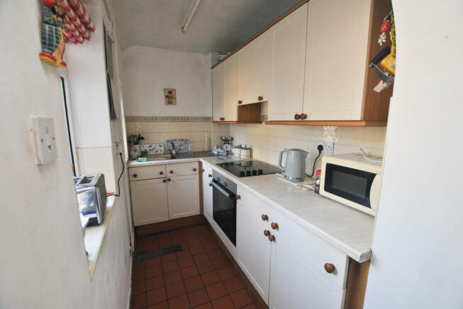 Kitchen_edited