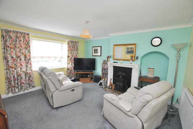 Lounge1_edited