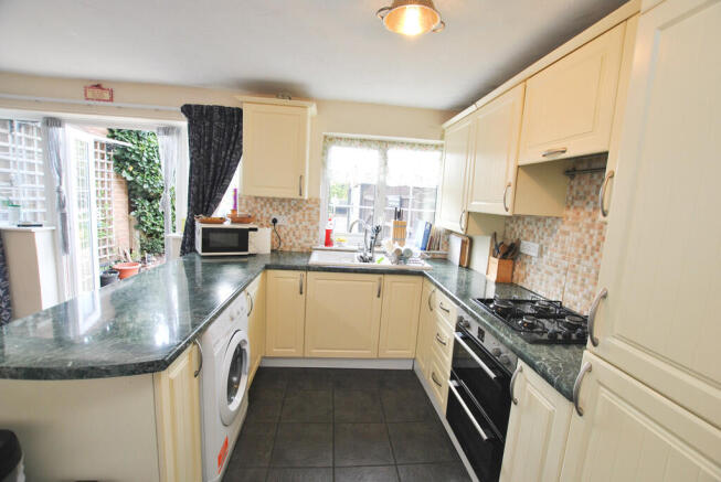 Kitchen2_edited