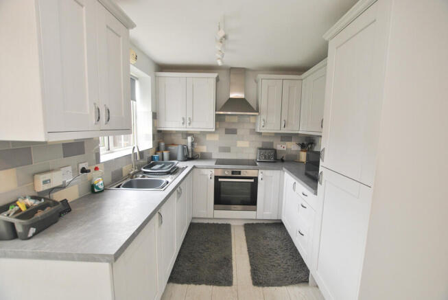 Kitchen1_edited