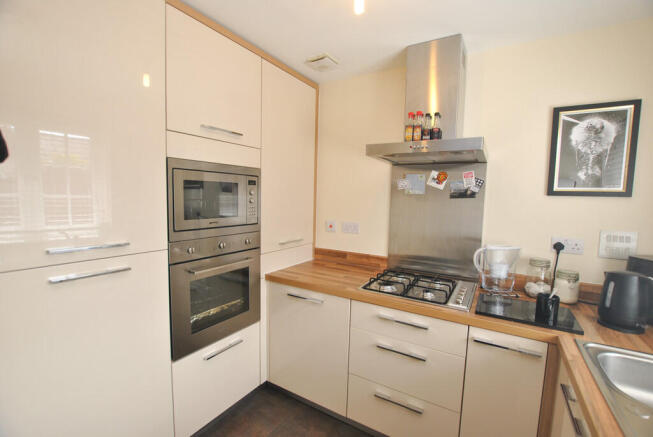 Kitchen1_edited