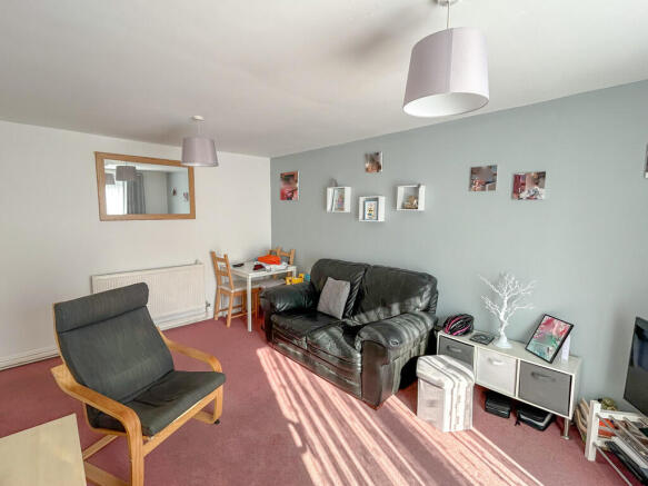 lounge 2