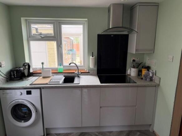 Kitchen2