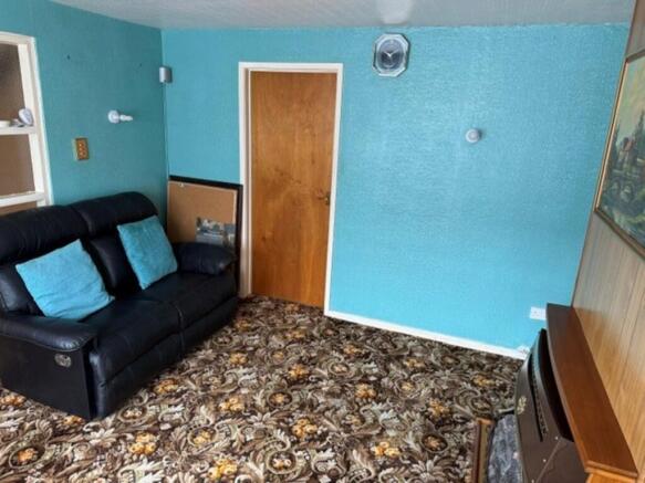 Lounge1