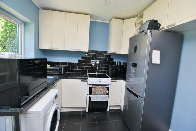 Kitchen_edited