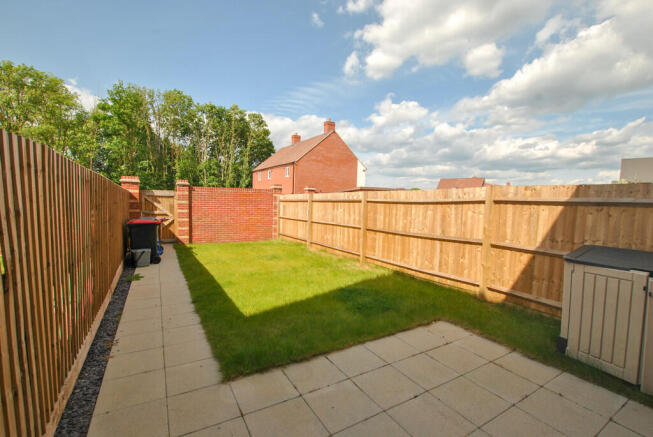 garden 1