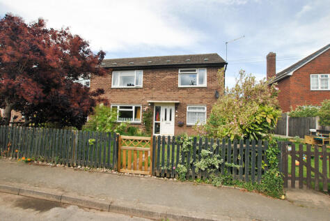 Park Lane, High Ercall, Telford, TF6 6BA.