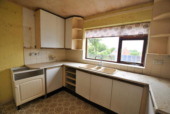Kitchen2_edited