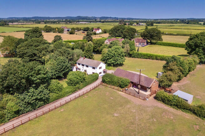 DJI_2025061912085...