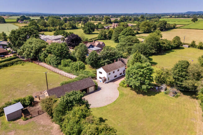 DJI_2025061912065...