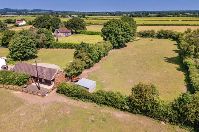 DJI_2025061912100...