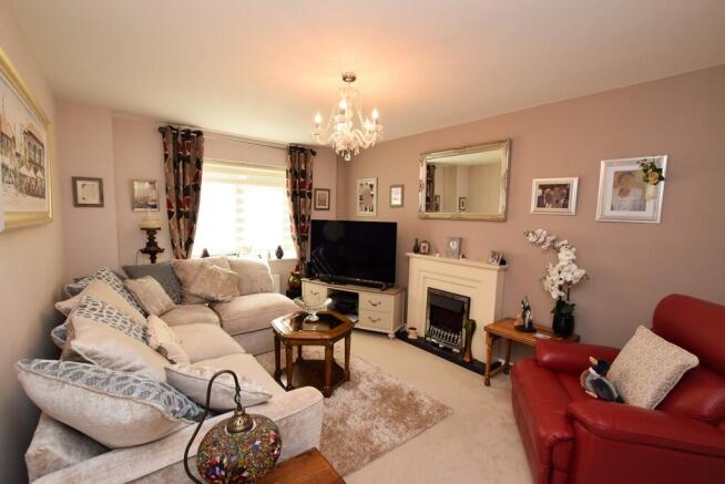 Lounge1_edited