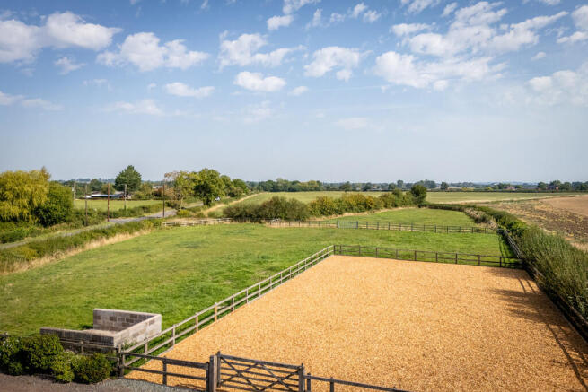 DJI_2025081310360...