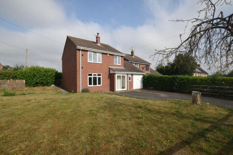 Great Bolas, Telford, Shropshire, TF6 6PQ.