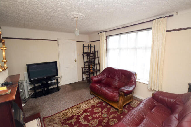 lounge 2