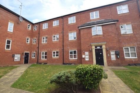 Old Toll Gate, St. Georges, Telford, TF2 9FH